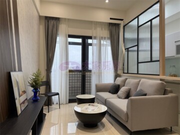 樂屋_名人大廈待售房屋 名人大廈待售房屋