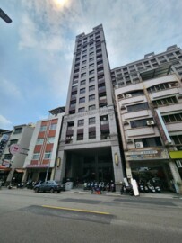 民生高峰會待售房屋