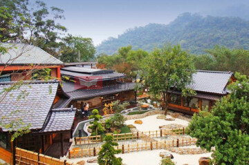 南庄鄉待售房屋