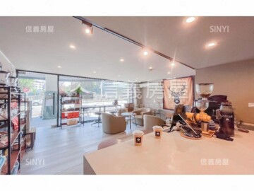 富春居待售房屋