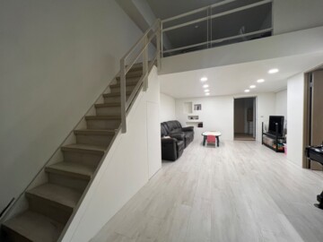 樂屋_澄清湖第一景待售房屋 澄清湖第一景待售房屋