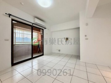 薇多綠雅華廈區A待售房屋