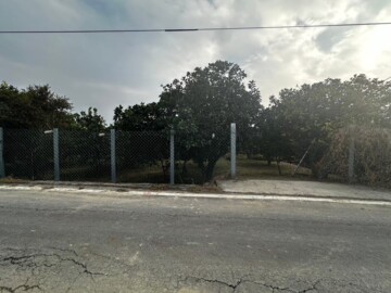 斗六市待售房屋