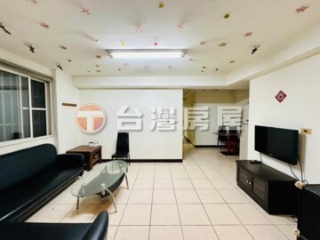泰御天鑄2待售房屋