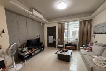 樂屋_聿盛居逸待售房屋 聿盛居逸待售房屋