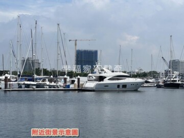 安平區待售房屋