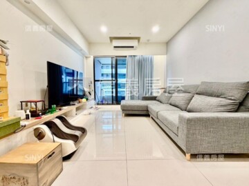 三發滙世界/三發匯世界待售房屋