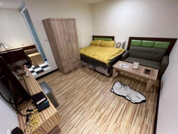 樂屋_通營帝國待售房屋 通營帝國待售房屋