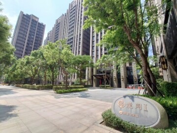 樂屋_遠雄龍岡待售房屋 遠雄龍岡待售房屋