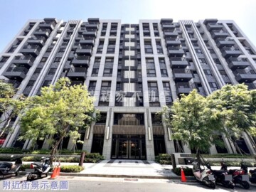 樂屋_佳鋐首邑待售房屋 佳鋐首邑待售房屋