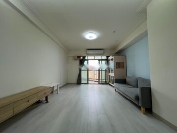 樂屋_鮮境大樓待售房屋 鮮境大樓待售房屋