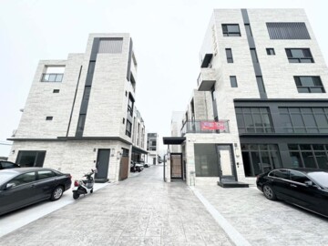 樂屋_兆登品苑待售房屋 兆登品苑待售房屋