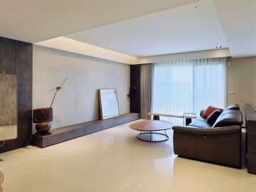 富立真邦/和築真邦待售房屋