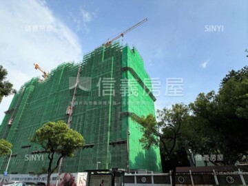 城揚KS1(地上權)待售房屋