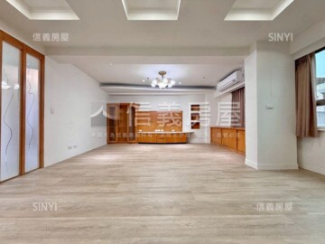 由鉅聖美村待售房屋