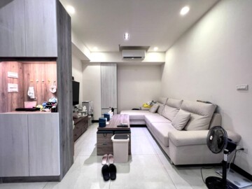 樂屋_築青庭待售房屋 築青庭待售房屋