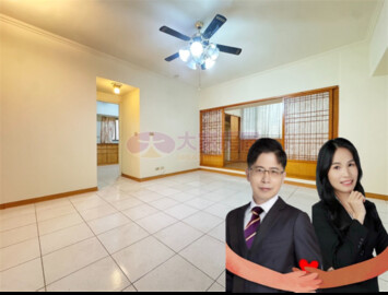 樂屋_珍愛金城待售房屋 珍愛金城待售房屋