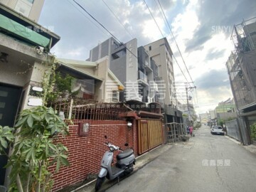 大甲春水硯待售房屋