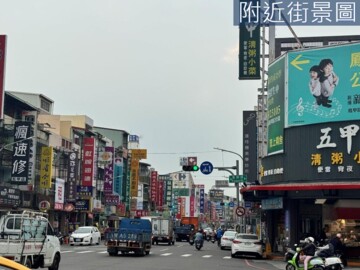 樂屋_福人居大廈待售房屋 福人居大廈待售房屋