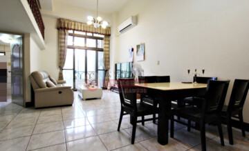 成功大道待售房屋