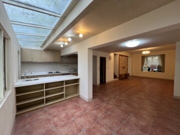 樂屋_陽光大綠地待售房屋 陽光大綠地待售房屋