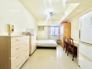 警信新村國宅待售房屋
