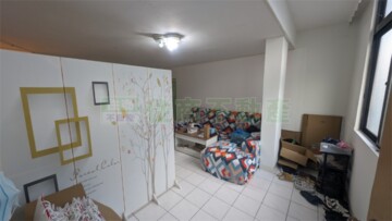 樂屋_土城區待售房屋 土城區待售房屋