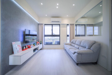 樂屋_百達卓悅待售房屋 百達卓悅待售房屋