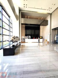 樂屋_亞太雲端/亞太麗池待售房屋 亞太雲端/亞太麗池待售房屋