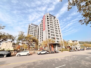 樂屋_大城四月泊樂待售房屋 大城四月泊樂待售房屋