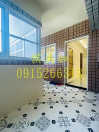 樂屋_富貴天第大樓待售房屋 富貴天第大樓待售房屋