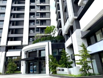 樂屋_聯上涵翠待售房屋 聯上涵翠待售房屋