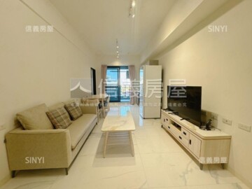 樂屋_邰欣地堡89華廈區待售房屋 邰欣地堡89華廈區待售房屋