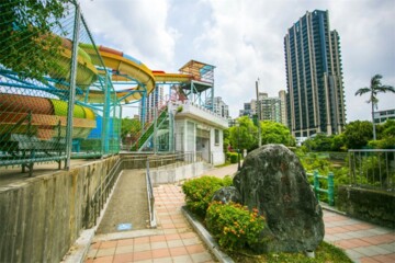 樂屋_阿曼之旅待售房屋 阿曼之旅待售房屋