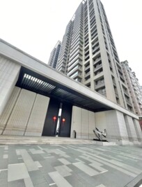 日光流域待售房屋