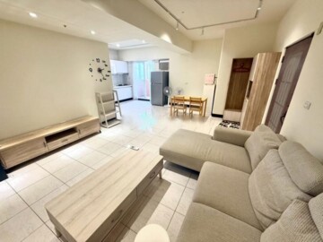 樂屋_東門帝國待售房屋 東門帝國待售房屋