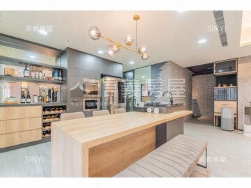 Ur夢想市待售房屋