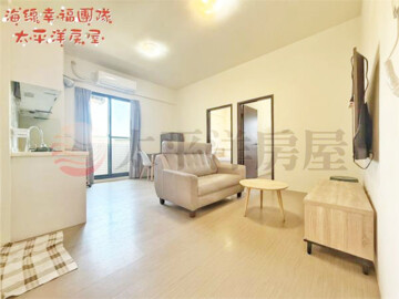 樂屋_MONEY曼尼2華廈區待售房屋 MONEY曼尼2華廈區待售房屋