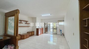 樂屋_市政會館待售房屋 市政會館待售房屋