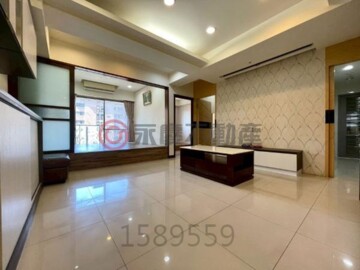 遠雄耶魯待售房屋