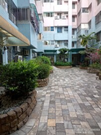 樂屋_公園家待售房屋 公園家待售房屋