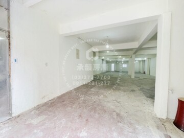 樂屋_桃園區待租房屋 桃園區待租房屋