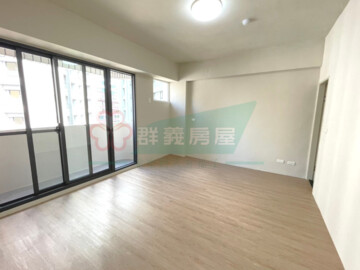 樂屋_風采天地待售房屋 風采天地待售房屋