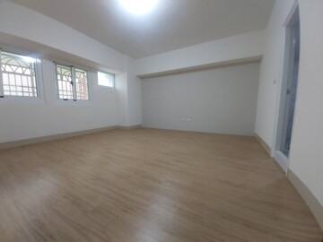 小港區待售房屋