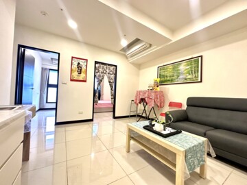 樂屋_汐止101/隱馥玉待售房屋 汐止101/隱馥玉待售房屋
