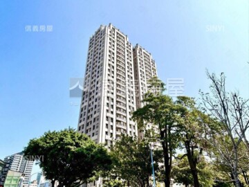 樂屋_時光織錦待售房屋 時光織錦待售房屋