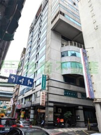 樂屋_明華南京待售房屋 明華南京待售房屋