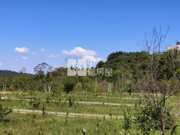 大溪區待售房屋