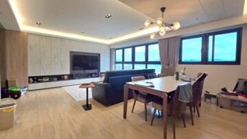 樂屋_碧波白/雙水灣待售房屋 碧波白/雙水灣待售房屋