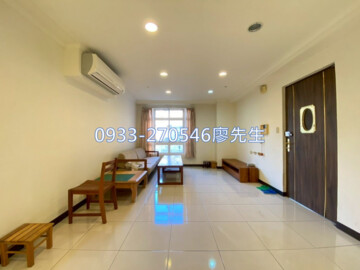 樂屋_東方之星2待售房屋 東方之星2待售房屋